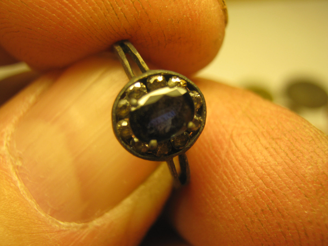 Tänään kalajoella 008