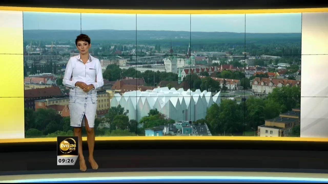 V0323_20190815_121527.mp4_snapshot_04.24_[2019.08.16_21.38.14]