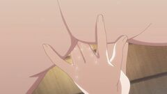 Watch Ookii Onnanoko wa Suki Desuka? Episode 9 Hentai Video! HentaiVideos.net Ookii Onnanoko wa Suki Desuka? Episode 9