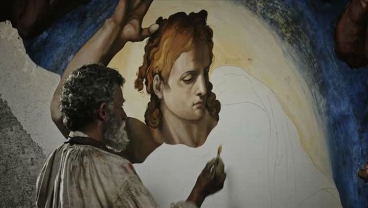 Michelangelo.Infinito2018.iTALiAN.CAM.MD.x264-iND.mkv_snapshot_0