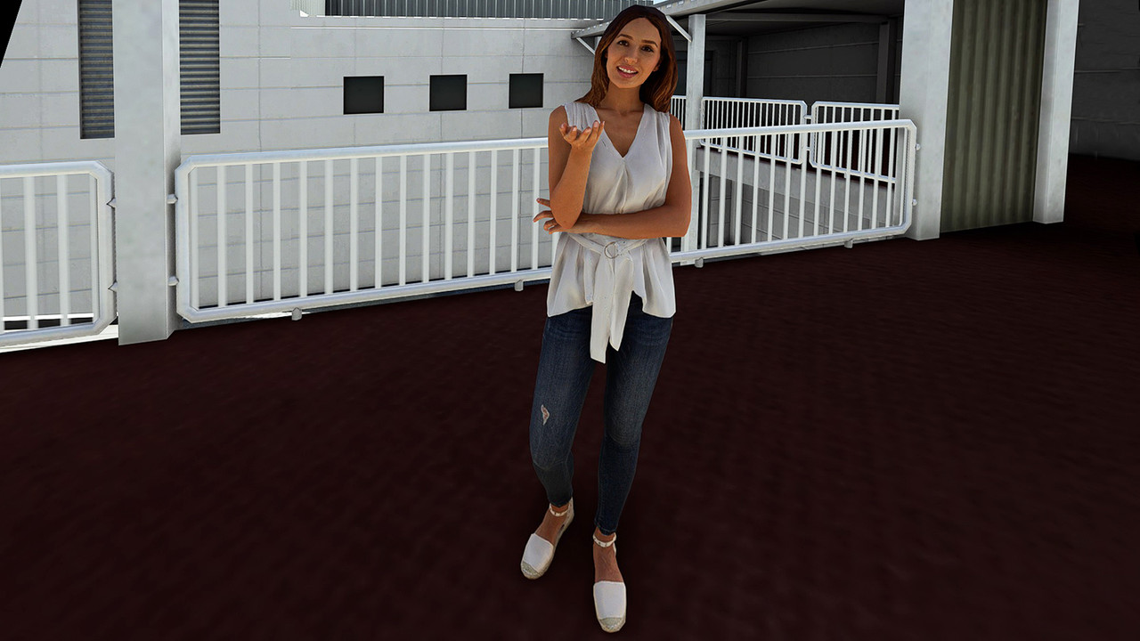 Nadi-airport-NTTN-Fiji-14.jpg