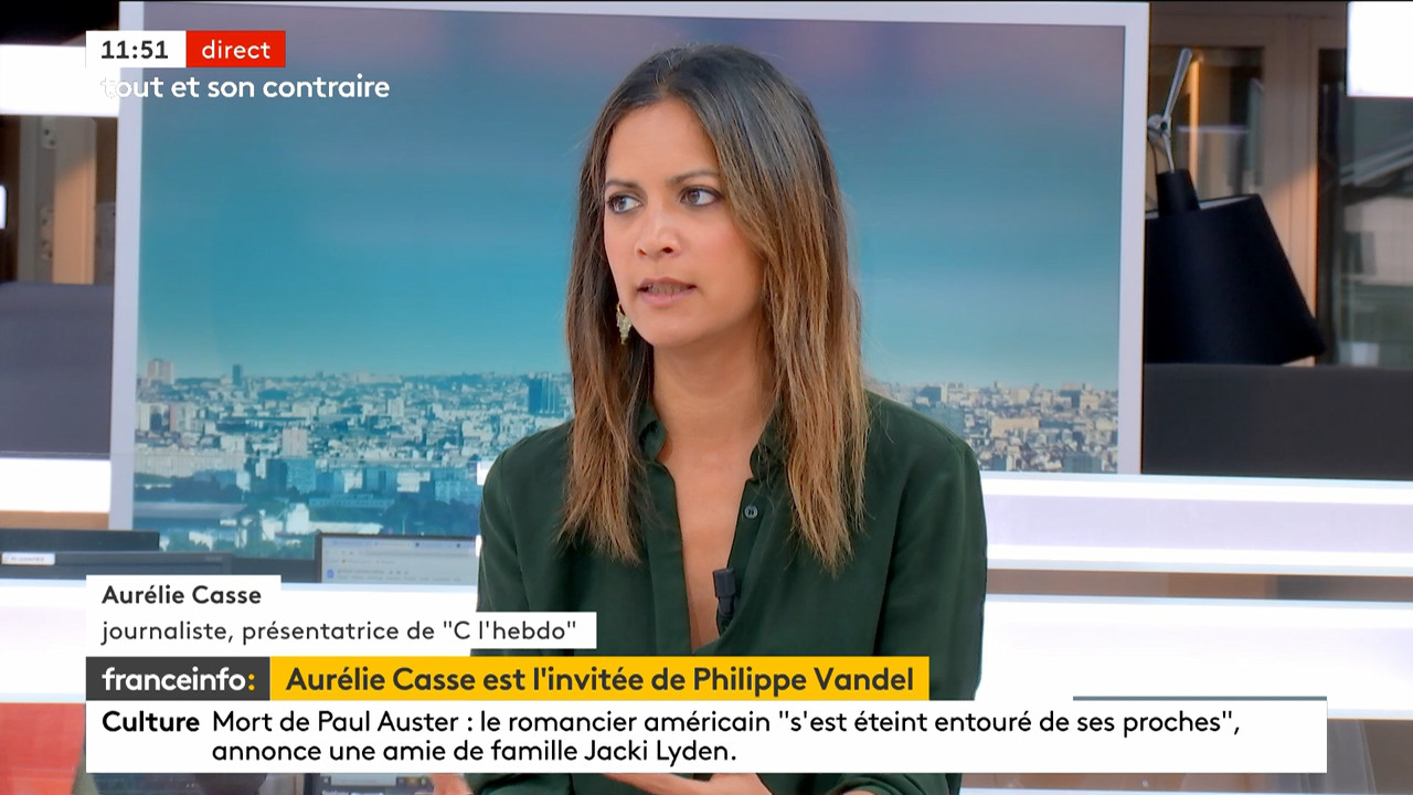 L'info chez vous (Franceinfo)_2024_05_01_09_54_15.ts_snapshot_00.58.34.030