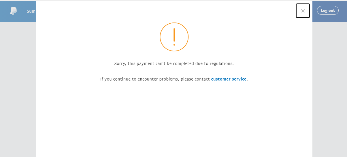 111111