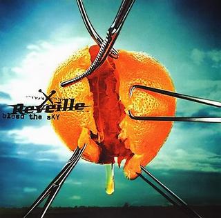 Reveille - Bleed The Sky (2001).mp3 - 320 Kbps