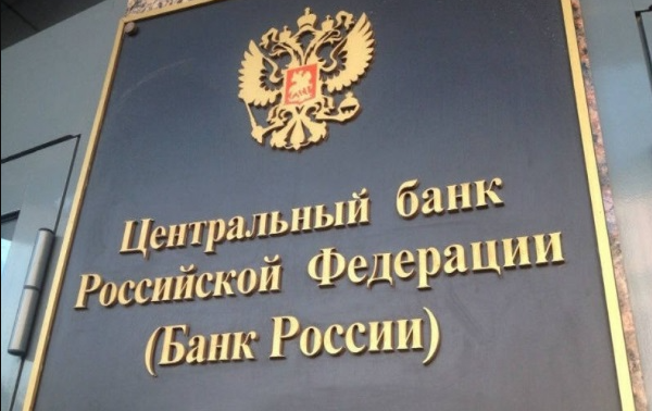 article content image