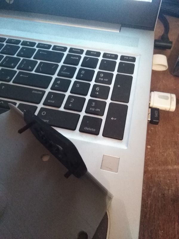 шильдикножки