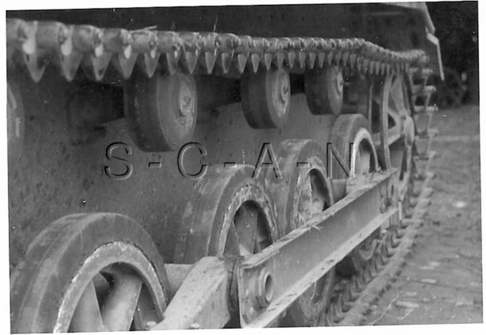 $T2eC16JHJHEE9ny2p580BQ Kd!nwVg~~60_58