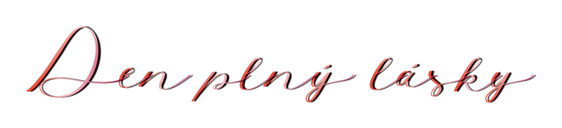 Den-pln-l-sky-19-7-2023-4