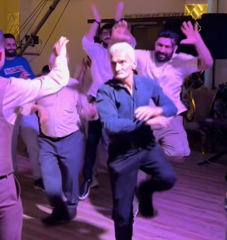 ۲۰۲۶۰۱۲۹ ۲۱۵۵۱۱