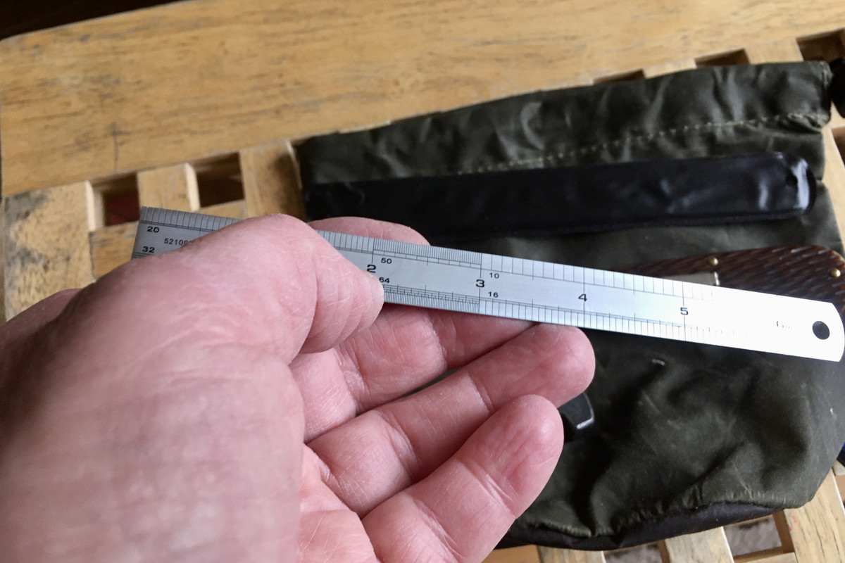 C2A02F6C-5B03-4261-B890-BCDA6AD7D456