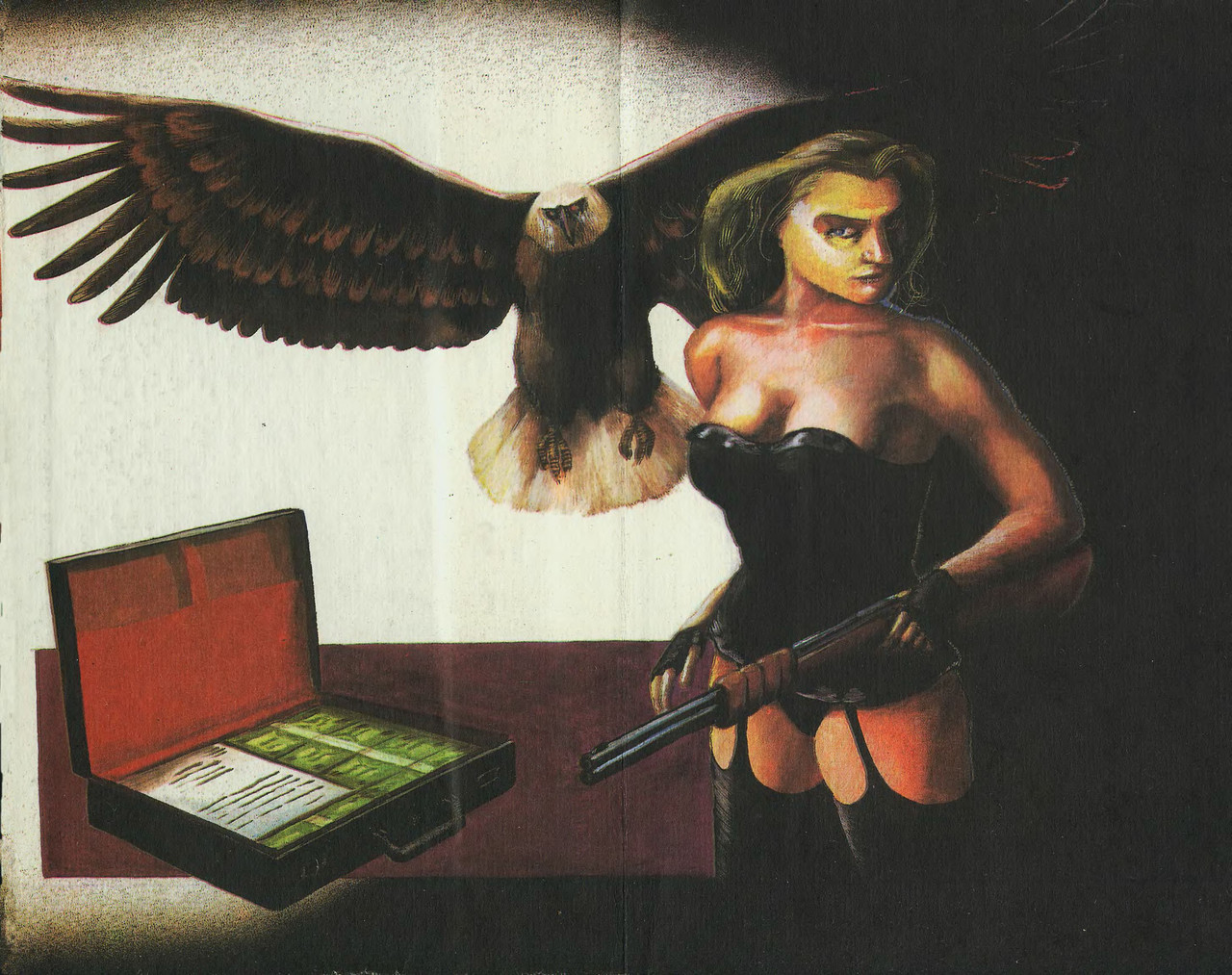 p0002