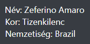 asd3.png