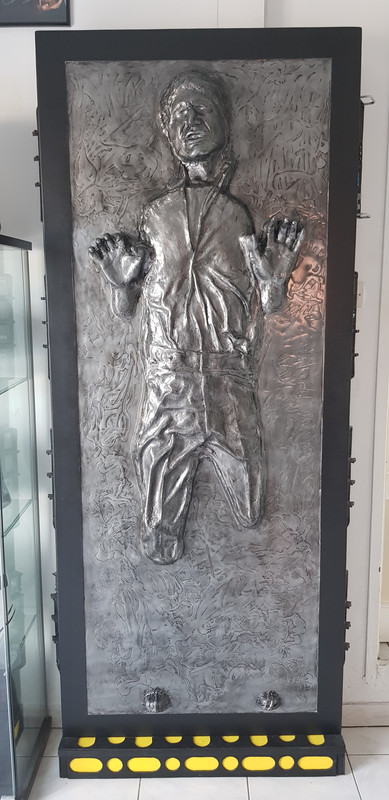 HAN SOLO CARBONITE ECH:1 20191119_122202