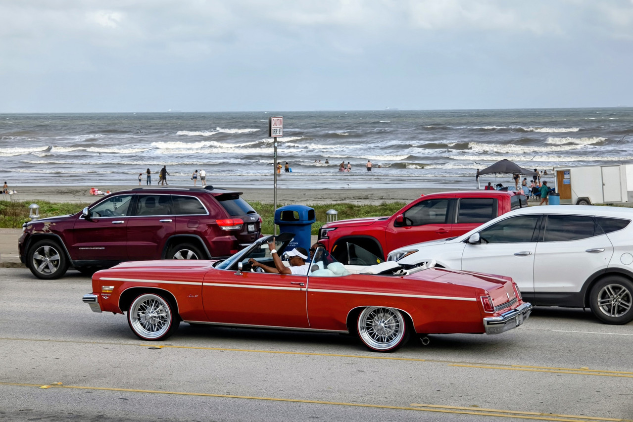 IMG-20260621-180137586-HDR-2.jpg