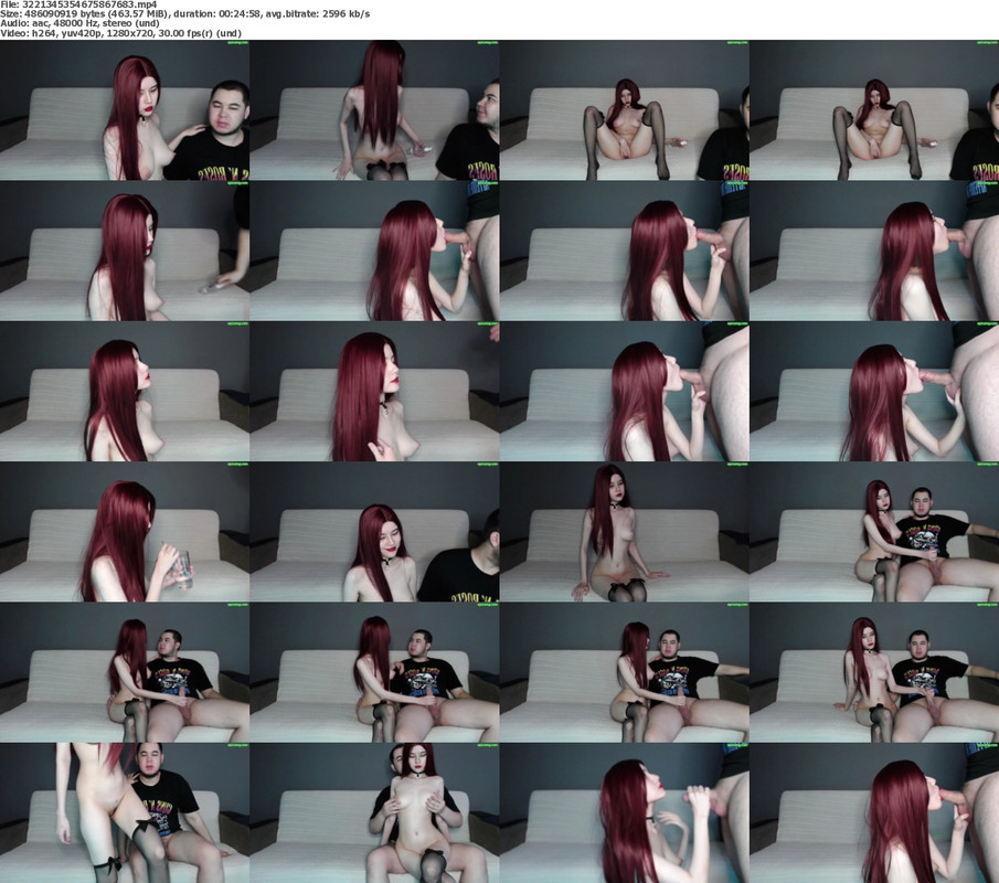 21102024131224screenshot
