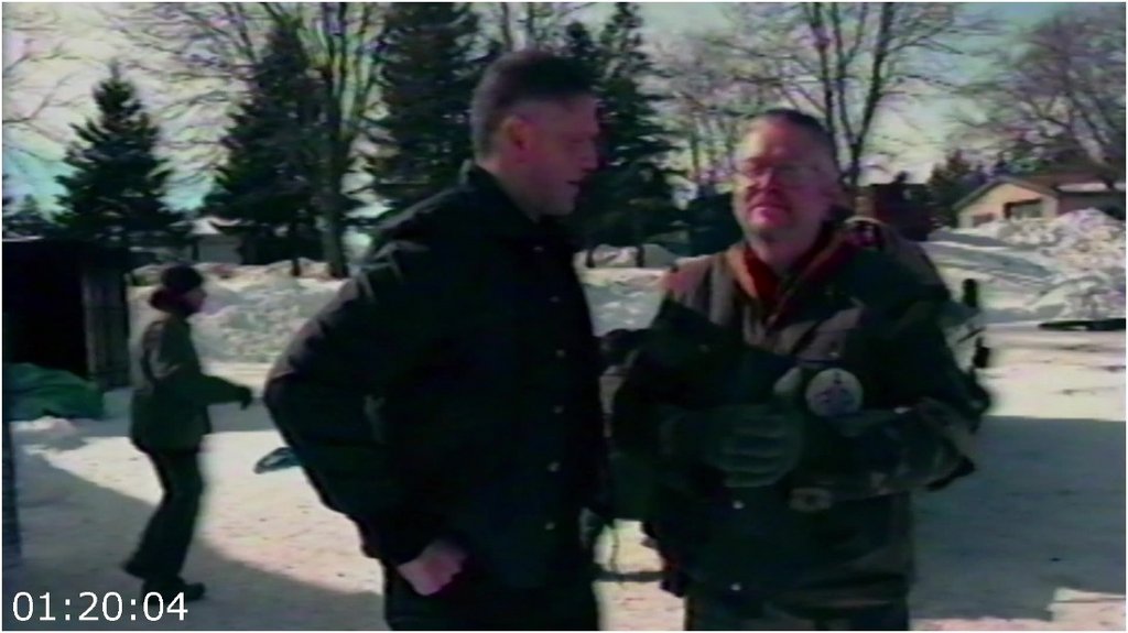 VHS-94-2022-1080p-Bluray-DTS-HD-MA-5-1-X264-EVOTGx.jpg