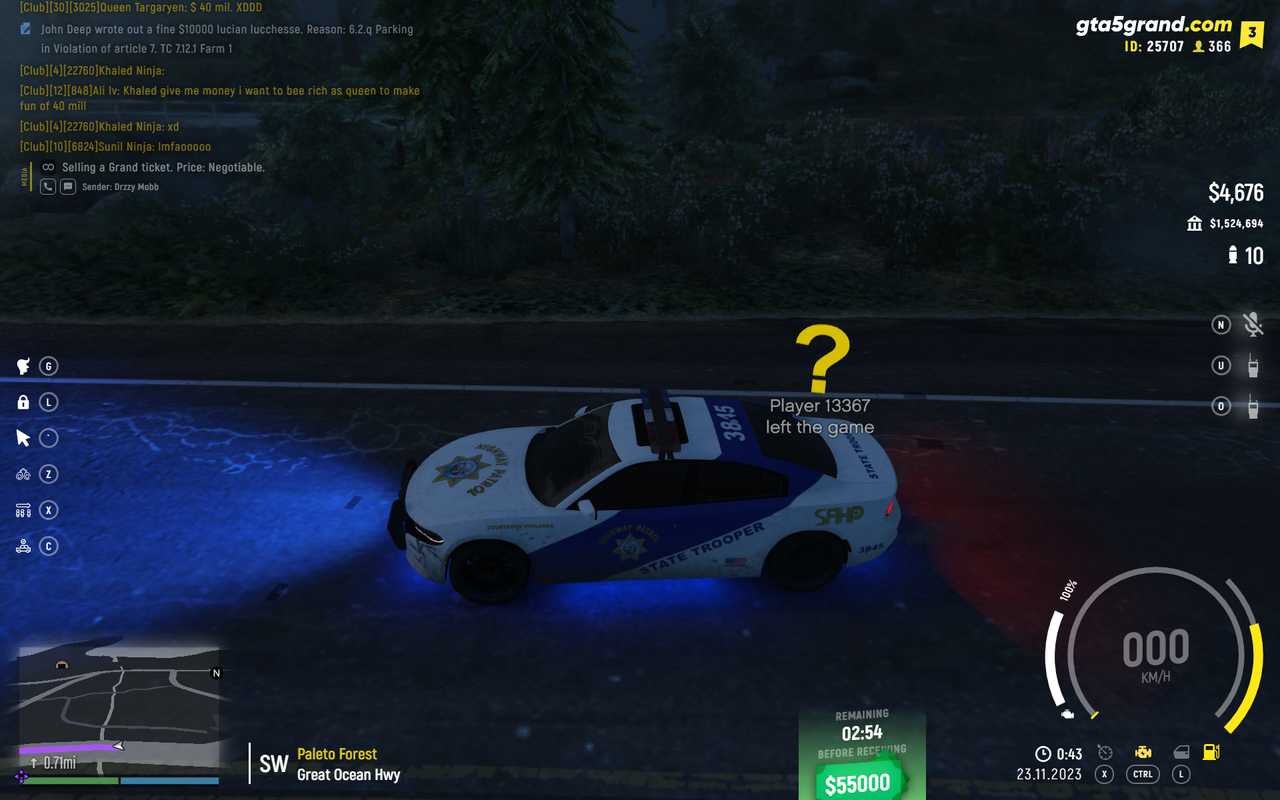 Screenshot-944.png