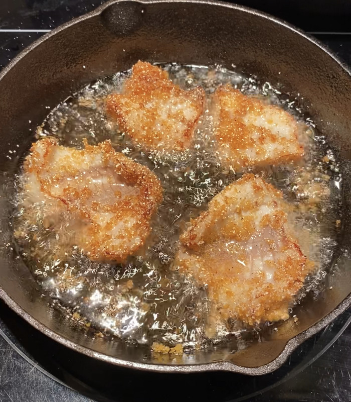 38EB6C1A-7172-45F3-A5ED-424424B700B3