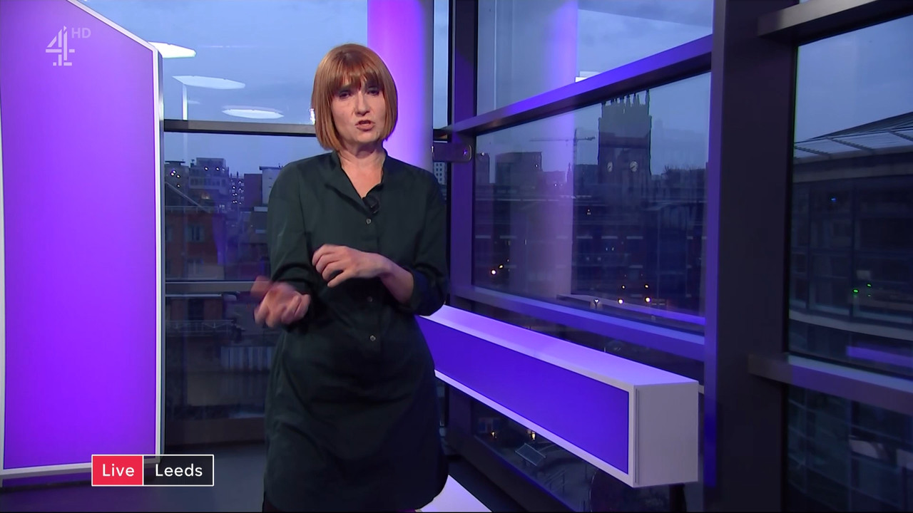 Channel 4 News_20220329_19002000.ts_snapshot_00.40.54.057