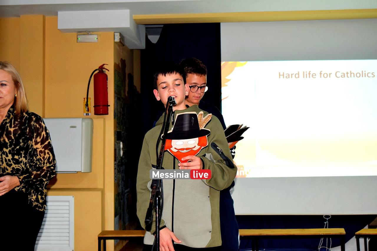 giorti bougas DSC 0404