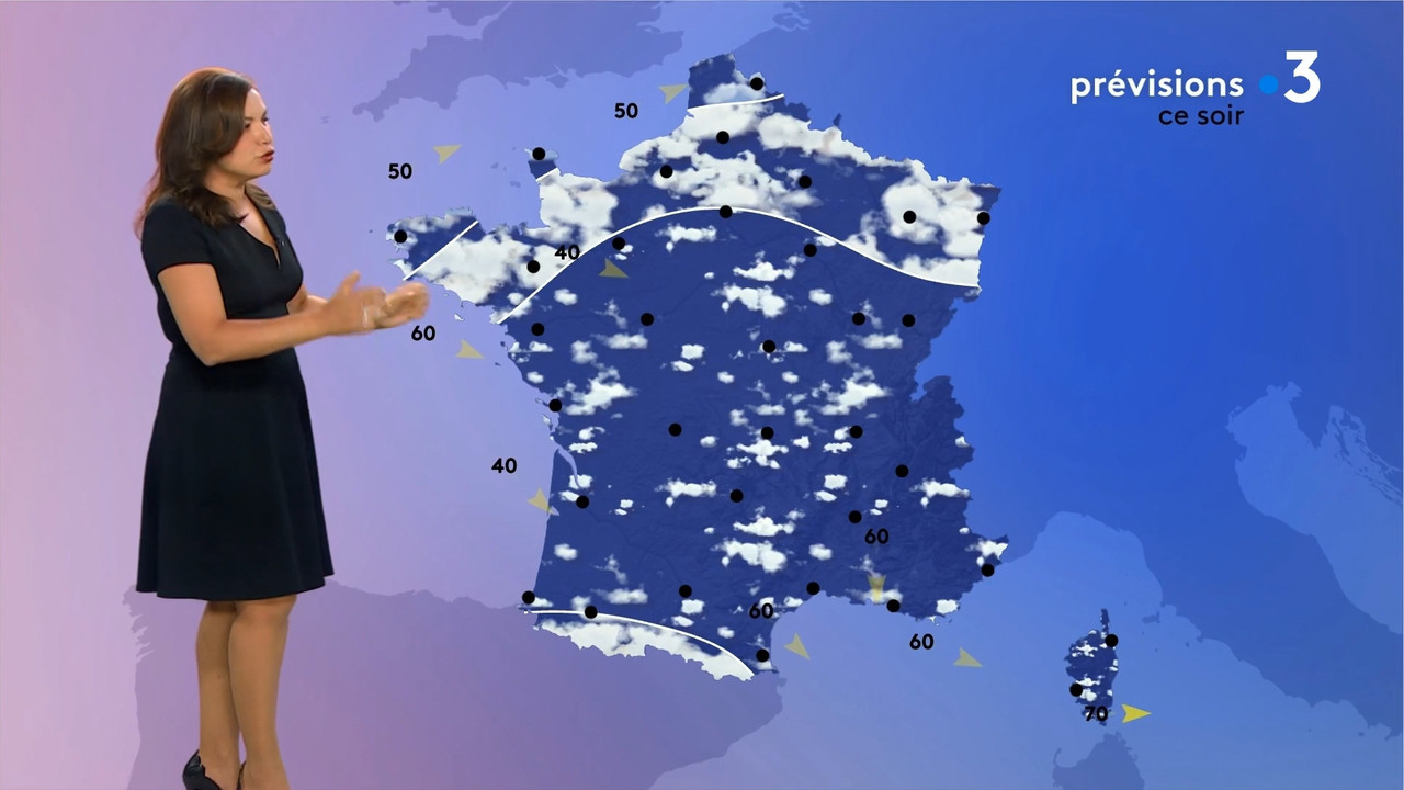 2022-07-30_11_40_Fr3_Meteo.mp4_snapshot_07.26.630