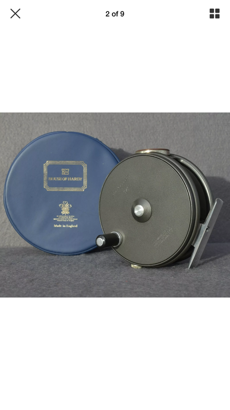 04C06F22-895C-4DB4-8501-A5001AE02880