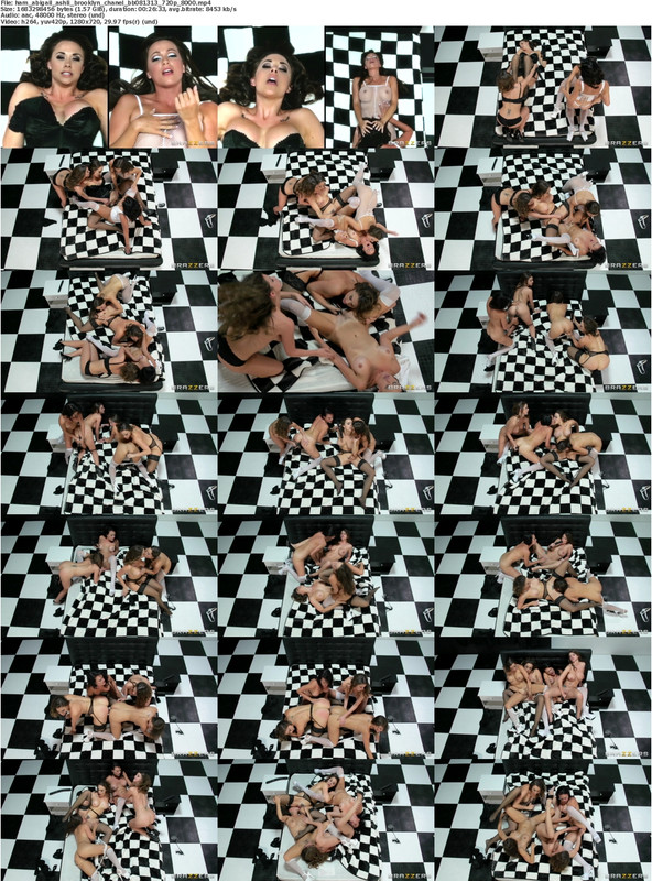 30092023214620screenshot