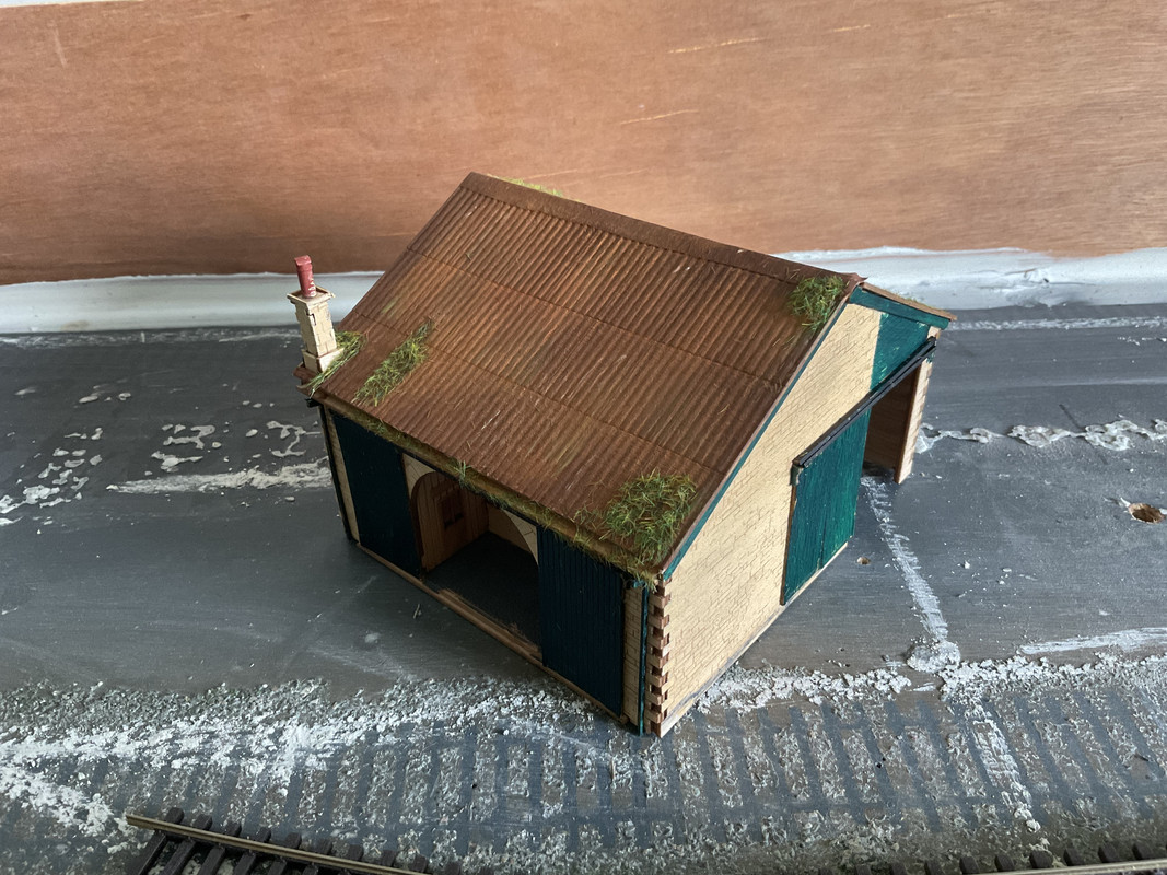 4841403E-EB1A-46F9-90F6-716CD632D81D