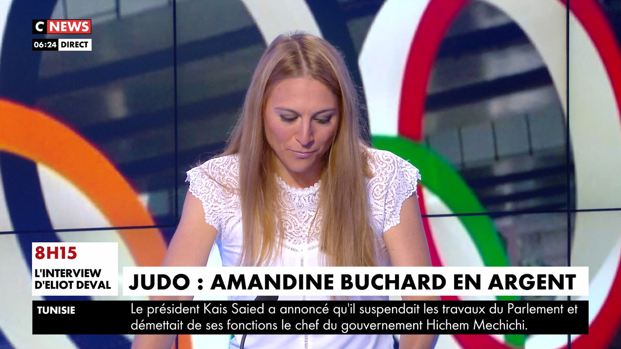 07.26 - 04.57.00 - Météo de 5h56. Prévisions météo pour les prochains....ts_snapshot_00.29.43.595