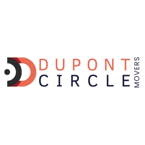 location logo