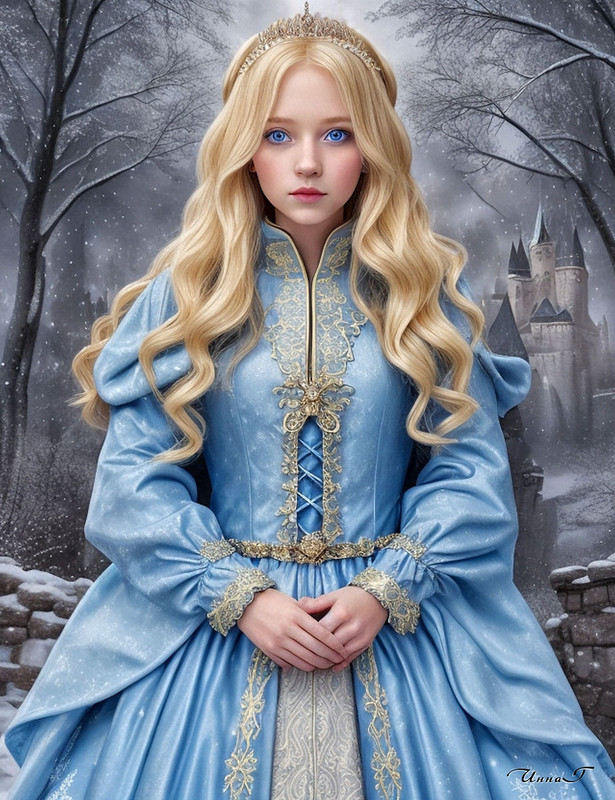 Absolute-Reality-v16-girl-blond-hair-blue-eyes-in-a-dress-pri-0