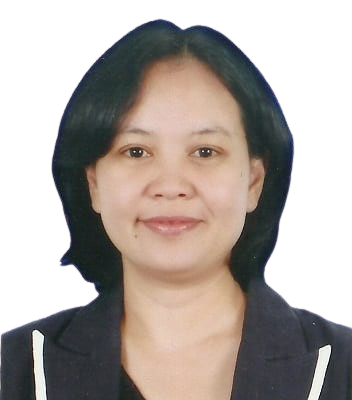 Editor Photo