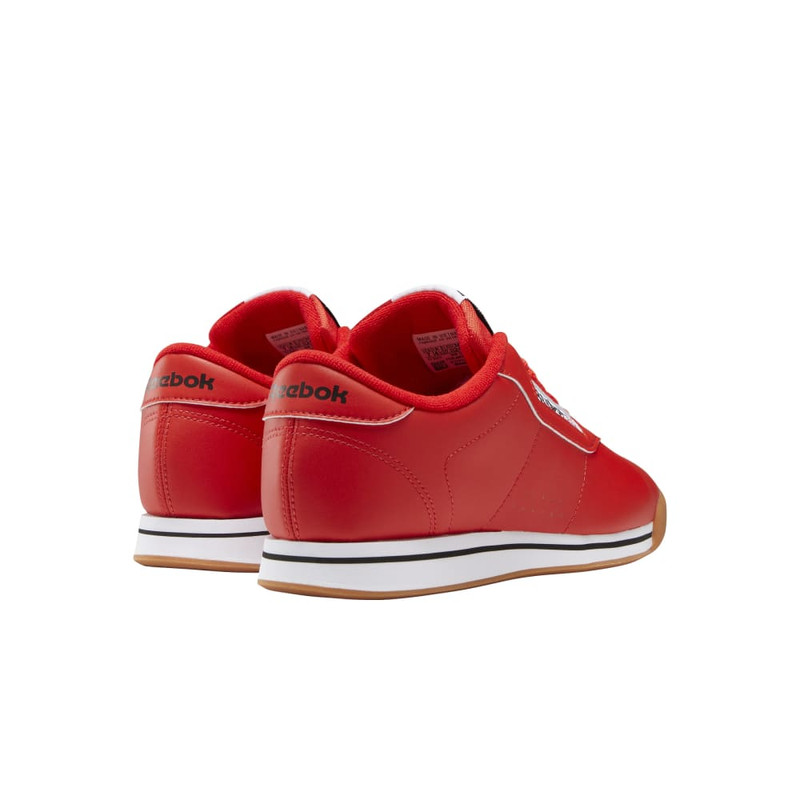 Venta \u003e toto calzados catalogo \u003e en stock