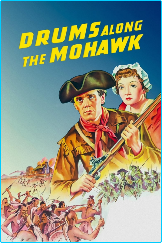 Drums-Along-The-Mohawk-1939.png