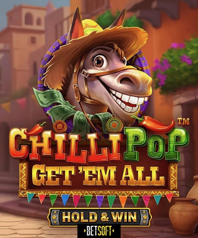 Game Banner