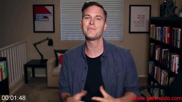 [Image: G-PSean-Cannell-Video-Ranking-Academy-2-0.jpg]