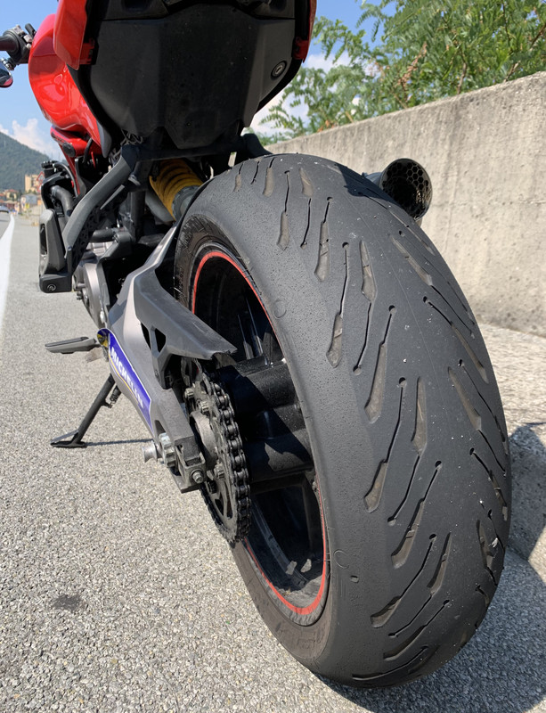 B02DD11B-AA7A-43A7-B42D-DC6C4FDB0E46