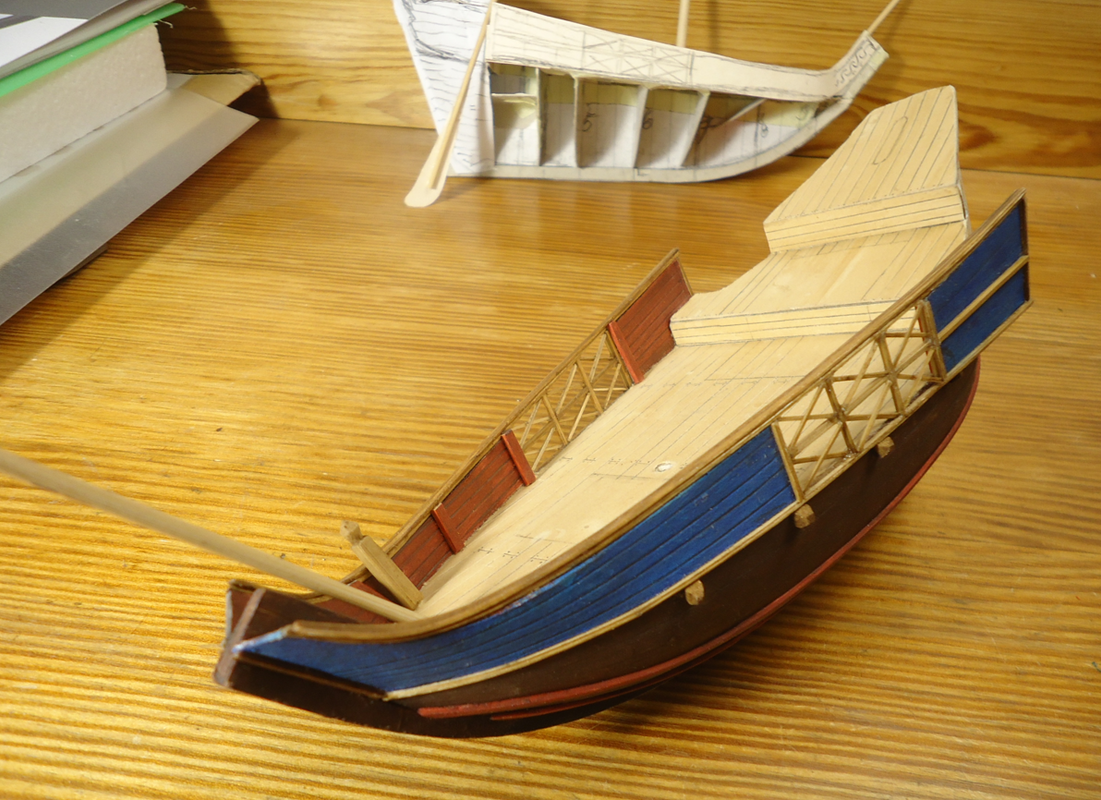 Zrzut ekranu 2024-11-14 181724