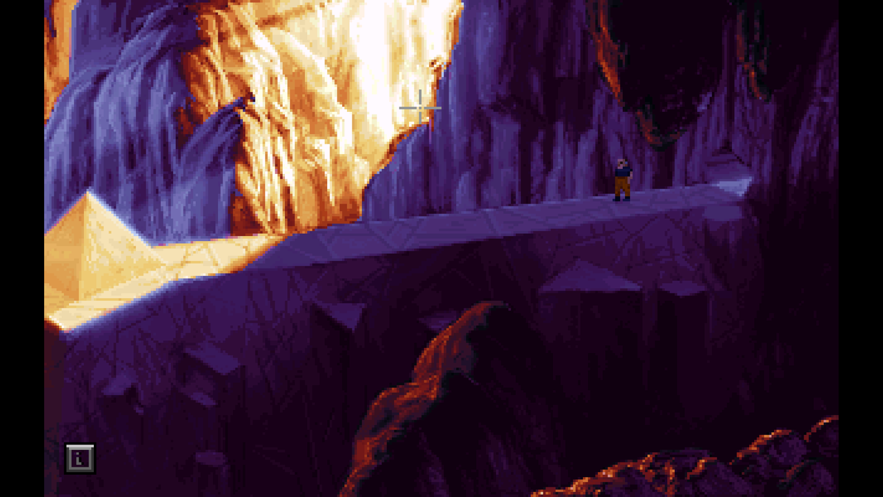 Desktop-2026-08-14-14-39-14-61