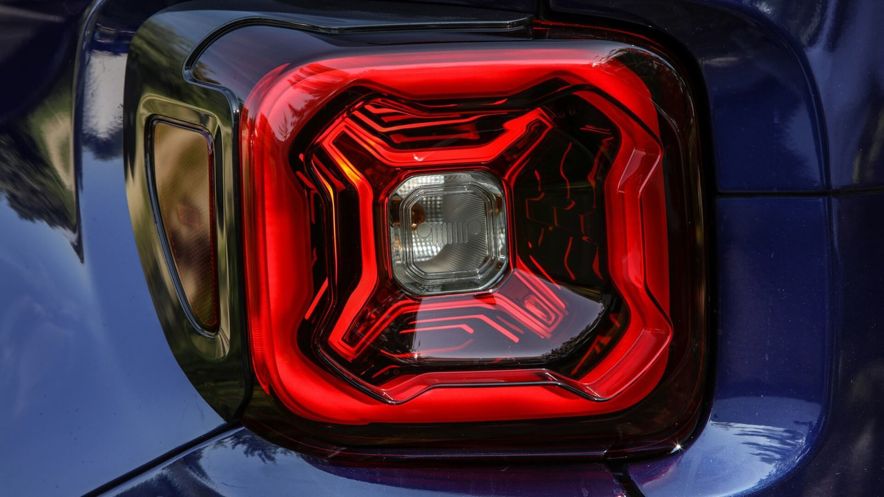 2019 Jeep Renegade (3)