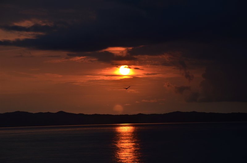 ISLA DE ROATAN-13-9-2017-HONDURAS - Crucero caribeño con MSC OPERA-Septiembre-2017 (4)