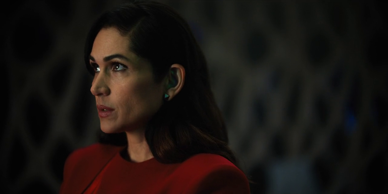 300mbunited.me--00009