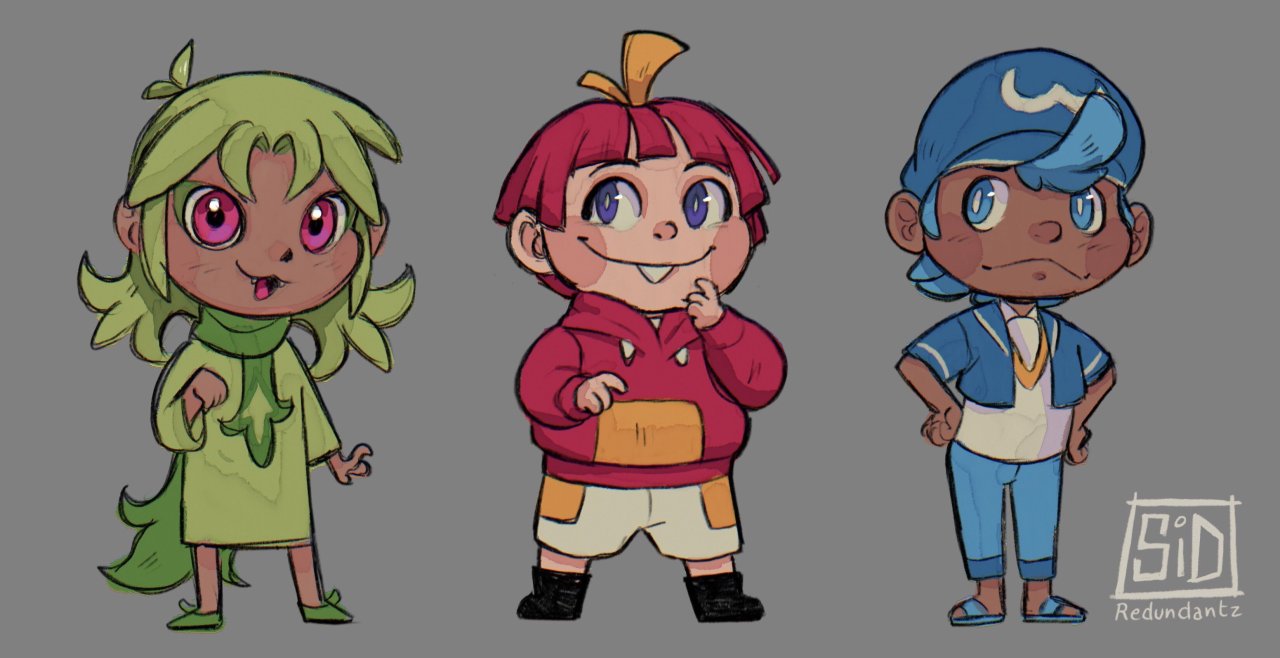 tumblr-3b31d3617da6519f71c15c4e31a24fc6-