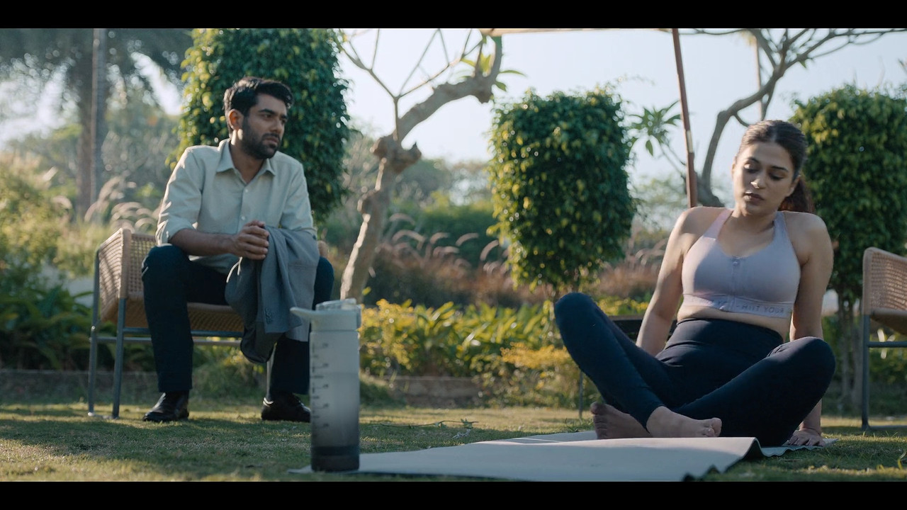 [Image: Video-Capture-20251010-234831.jpg]