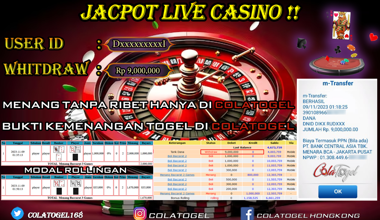 jackpot-live-casino-03-50-37-2023-11-09