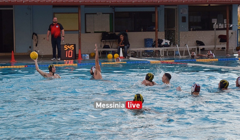 ml-polo-argis-ilisiakos-04-20240217