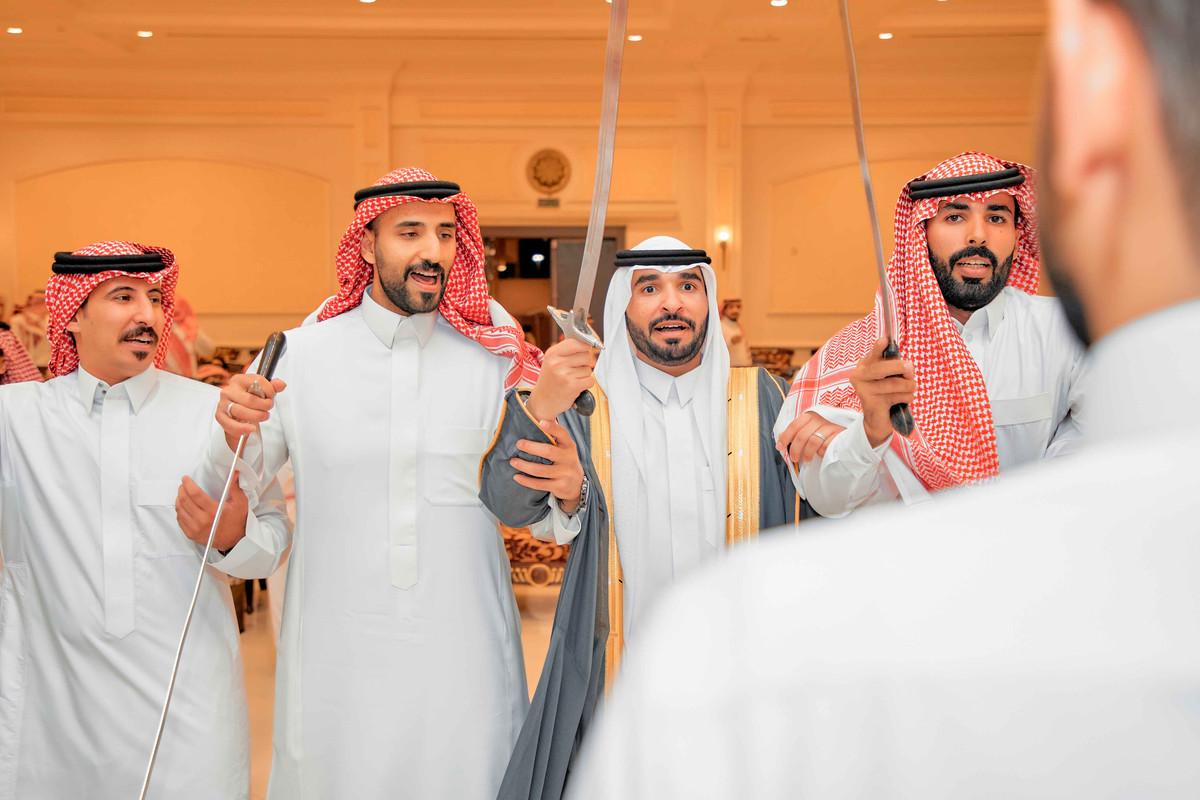 freelancers-C76-A3205