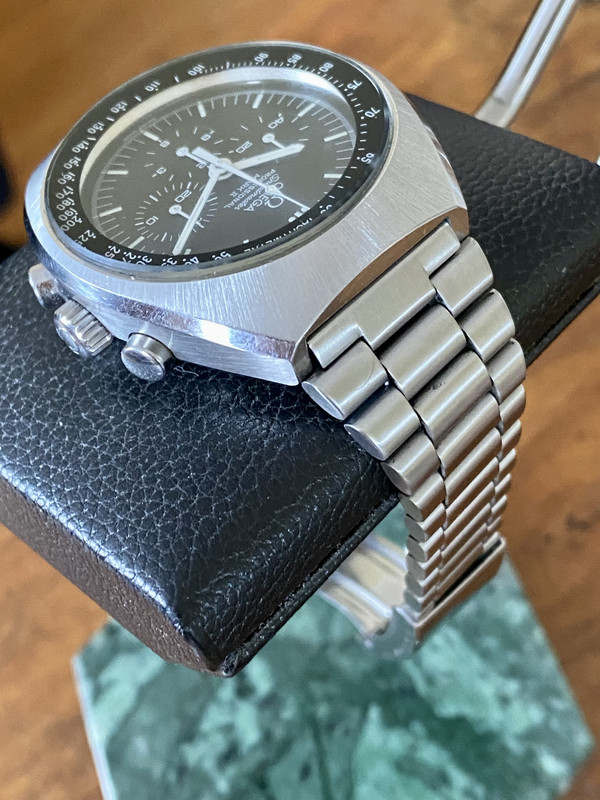 5400D0CC-CEAD-41DE-8891-1B2525387260