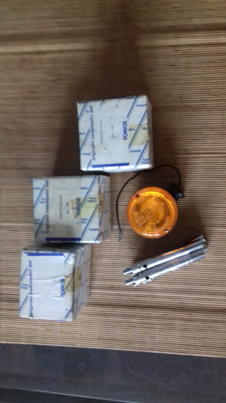 i.postimg.cc/HLhNCXYS/20191126-103838.jpg