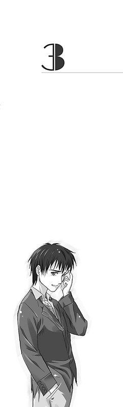 Illu09.jpg